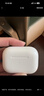 ROCK哆啦A梦适用Airpods Pro2保护套Apple Airpods Pro2耳机壳全包硅胶防滑防摔防尘卡通创意可爱软壳 实拍图