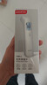 鱼跃（Yuwell）电子体温计家用医用体温额温枪婴儿童老人温度计测温枪YHW-1 实拍图