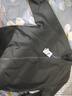 真维斯（Jeanswest）夹克男春秋季休闲运动舒适宽松外套男百搭潮流棒球领上衣男装 实拍图