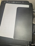 佳能（Canon）E478 微信远程学生家用彩色喷墨多功能一体机 打印/复印/扫描 手机无线WiFi  实拍图