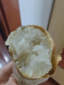 京鲜生山东哈密冰糖薯净重3斤精单果150g+烤地瓜白心薯蔬菜源头直发包邮 实拍图