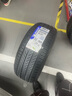 米其林（MICHELIN）汽车轮胎 225/50R17 98W 浩悦五代 Primacy 5 适配雅阁/奔驰C级 实拍图