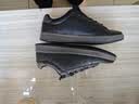 斯凯奇（Skechers）工作鞋男鞋复古商务板鞋休闲鞋软底通勤鞋 实拍图