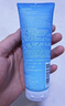 理肤泉油皮洁面泡沫125ml*2支套装水杨酸洗面奶清洁控油护肤品圣诞礼物 实拍图