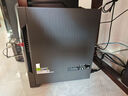 华硕天选6X 台式机游戏主机游戏电竞 (酷睿U7-265KF RTX5060Ti-16GB显卡 32G DDR5 1TB SSD) 实拍图