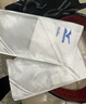美津浓（MIZUNO）护膝膝盖运动半月板损伤男女士篮球跑步羽毛球专用防撞1516L单只 实拍图
