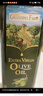 爷爷的农场特级初榨橄榄油热炒油500ml 西班牙原装进口食用油 赠婴儿辅食谱 实拍图