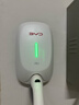 比亚迪充电桩原装7kw 适用于汉宋PLUS宋L海豹秦PLUS海鸥海豚唐元（送装一体）30米内免费安装 实拍图
