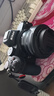 尼康（Nikon）Z5 24-50mm f/4-6.3【金榜爆款】全画幅微单套机 Vlog相机 视频拍摄 USB供电 实拍图
