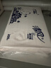清风擦手纸1层200抽*20包商用抽取式吸油纸酒店加厚洗手间干手A913BBL 实拍图