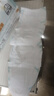 巴布豆（BOBDOG）嘎嘎裤婴儿纸尿裤XL44片(11.5-14KG)新生儿婴儿尿不湿 实拍图