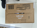 依云（evian）矿泉水 330ml*24瓶 饮用水 高端矿泉水 法国进口 会议商务用水 实拍图