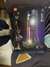 乐高（LEGO）积木 ICONS系列NASA Artemis 太空发射系统10341积木礼物家居装饰 实拍图