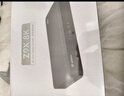 芝杜（ZIDOO）ZIDOO Z9X8K  8KUHD杜比视界4KHDR全景声蓝光家庭影院高清硬盘播放器网络机顶盒无损音乐 新品Z9X8K+V12蓝牙遥控器 现货-速达 实拍图