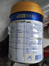 美素佳儿（Friso）皇家旺玥儿童营养奶粉3周岁以上儿童罐装800g*3 新老包材随机发货 实拍图