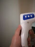 倍尔康Berrcom电子体温计额温枪医用家用精准非接触式红外体温仪JXB-305 实拍图