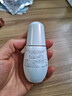 SK-II淡斑小银瓶精华液30ml美白提亮祛斑淡斑sk2护肤品套装生日礼物女 实拍图