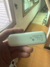 华为智选随身wifi6可移动无线免插卡便携式笔记本电脑上网卡车载支持5G/4G设备全国通用流量2025款 MT33 E8372-821【晒单送专用充电仓】 不限速不虚标月享1500G全程高速 实拍图