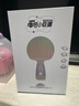 唱吧小巨蛋G2504B星球 手机K歌麦克风 无线蓝牙音箱 话筒音响一体自带声卡 唱歌神器生日礼物 实拍图