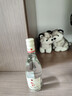 红星二锅头  白酒 42度250ml 兼香小酒 单瓶装节日送礼 42度 250mL 1瓶 实拍图