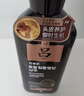 吕（Ryo）黑金吕洗发水400ml 滋养强韧盈亮发丝【黑吕升级款】 实拍图
