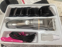 志高（CHIGO）电动理发器理发推子电推剪 专业家用成人儿童婴儿剃头理发器剪发器剃头刀自理发神器工具全套938Q 实拍图