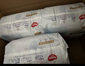 好奇（Huggies）金装拉拉裤XL96片(12-17kg)尿不湿【速干不易红】 实拍图