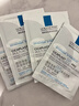 理肤泉【孙颖莎推荐】B5面膜PRO10片套装补水保湿舒缓护肤品新年礼物 实拍图