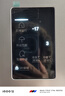 海尔（Haier）「家宴系列」465L十字门冰箱风冷无霜一级能效抗菌净味BCD-465WGHTDE9S9家电国家补贴 实拍图