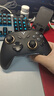 飞智黑武士5Pro竞技精英游戏手柄 力切换杠杆扳机 体感PC电脑Steam手机平板 类xbox无线蓝牙NS电视 实拍图