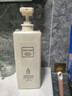 BAILUHUI CO CO香水沐浴露香味持久留香沐浴液身香体清爽润肤家庭装800g 实拍图