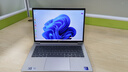 惠普（HP）战66 14英寸2025高性能轻薄笔记本电脑 英特尔酷睿Ultra5 16G 1T 2.5K 1年上门 战AI【国家补贴】 实拍图