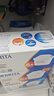 碧然德（BRITA） 家用滤水壶 净水壶滤芯 Maxtra 多效滤芯 6枚装 实拍图