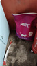 玫斯（metz）猫粮无谷天然猫粮成猫幼猫全阶段鲜肉孕猫全价奶糕猫粮 玫斯无谷鲜肉全猫粮10KG 实拍图