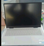 戴尔（DELL）灵越14PLUS 7440【2026补贴15%新品】14英寸超轻薄本笔记本电脑高性能商务办公家用学习AIPC超极本 标压酷睿core5-210H背光键盘雷电接口 16G内存 512GB 实拍图