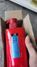 沙宣大红瓶水润去屑750g*2+修护水养500g去屑柔顺纯洗套装2000g男女 实拍图