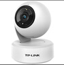普联（TP-LINK） 全彩500万像素3K超清无线监控摄像头 家用智能网络监控器摄像机 360全景wifi手机远程 IPC45AW 实拍图
