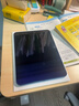 倍思iPad11/10钢化膜iPad膜苹果平板保护膜【2025升级·蓝光护眼】适用2025年款iPad11/10-11/10.9英寸 实拍图