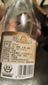 汾酒 红盖玻汾 清香型白酒 42度 475mL 单瓶装 纯粮酒 实拍图
