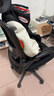 黑白调P1二代人体工学椅电脑椅子人工力学座椅久坐办公电竞椅学习椅国补 实拍图