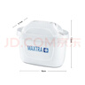碧然德（BRITA） 家用滤水壶 净水壶滤芯 Maxtra 多效滤芯 6枚装 实拍图