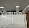 普联（TP-LINK）大道AX3000满血WiFi6千兆无线路由器 5G双频穿墙 Mesh 3000M无线速率 信号增强 支持易展 XDR3010 实拍图