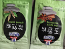 味好美（McCormicK）香辛料调料 五香粉10g 香料 袋装 烧烤烹饪调味料 百年品牌 实拍图