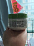 丝塔芙大白罐250g保湿面霜 “宝宝树”推荐 不含烟酰胺身体乳温和保湿 实拍图