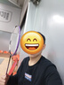 李宁（LI-NING） 雷霆100战戟8000全碳素进攻型羽毛球拍雷霆80【球星同款高端拍】 4U-战戟5000【主流选择】 （穿线请备注） 实拍图