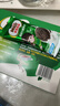 雀巢美禄（Nestle Milo）夹心饼干牛奶味108g莎莎运动力量冲高高 孙颖莎同款新年送礼 实拍图