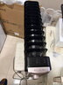 先锋石墨烯取暖器电暖器电暖气片家用电热油汀13片全屋升温智能恒温低噪节能烘衣加湿DYT-Z2 实拍图