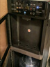 奥克斯（AUX） 饮水机下置式家用立式温热型快速加热下置水桶饮水器 重磅丨新即热式UV杀菌 制冷制热型 实拍图