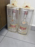 五粮液 普五八代 浓香型白酒 52度 500ml*2 双瓶 年份随机发货 实拍图