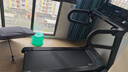 舒华（SHUA）A9pro跑步机马拉松家庭用爬坡健身折叠降噪运动高端智能运动倒走 全能王A9pro-18%大坡度/创新倒走 实拍图